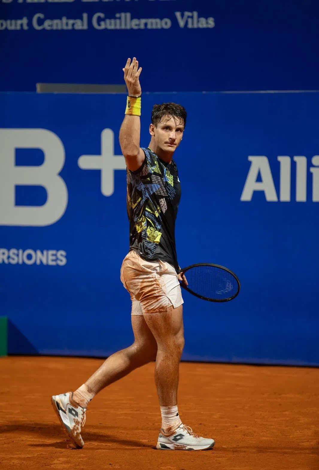 我的回答是,因为