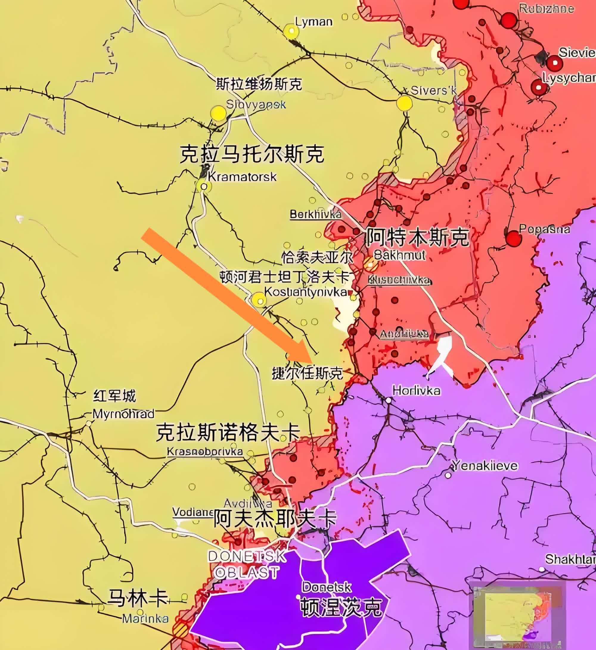 伊斯克地图俄罗斯阿斯特拉罕州距离乌克兰地图乌克兰造船厂在那个州