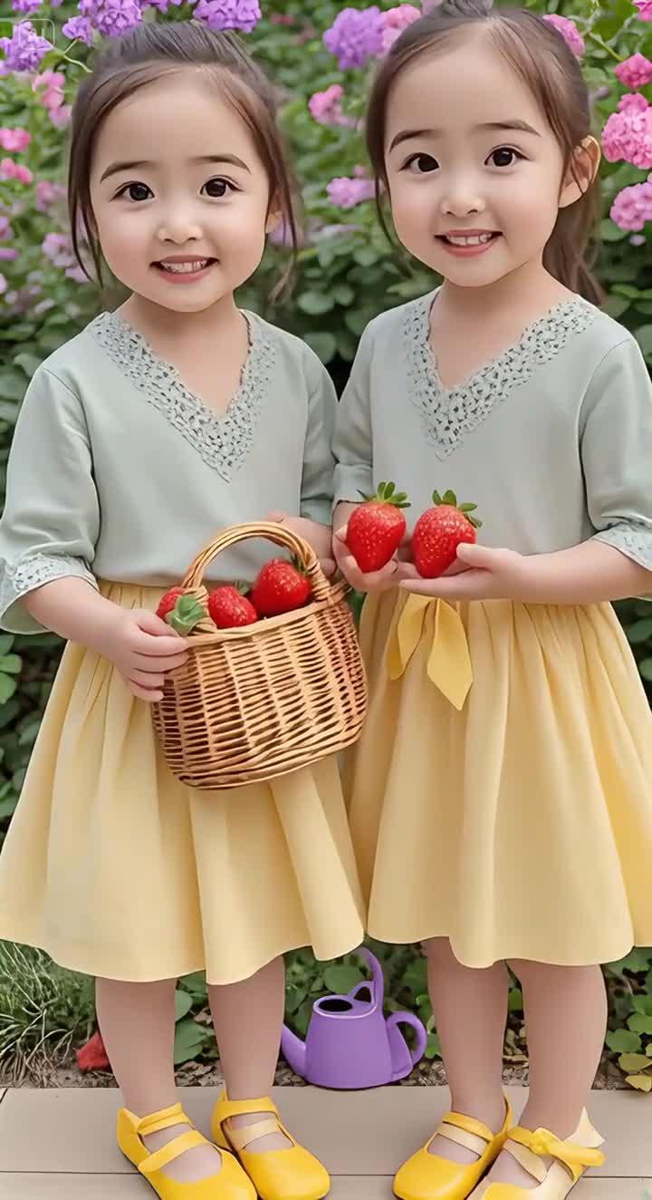 分享视频