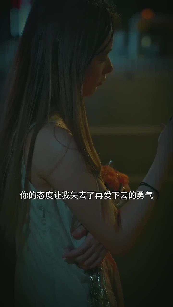 《书名《我决定放弃你了》》在线阅读