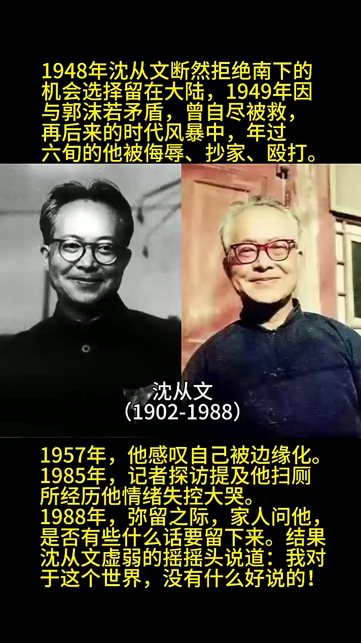 娱乐之文坛巨匠
