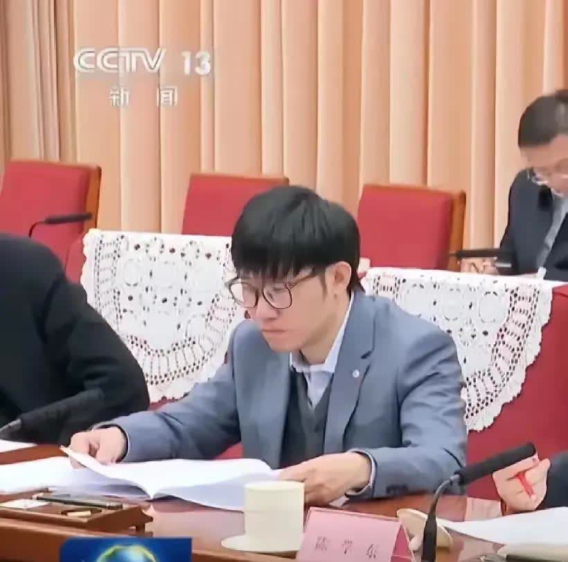 必应创始人是谁=必应软件是用来干嘛的