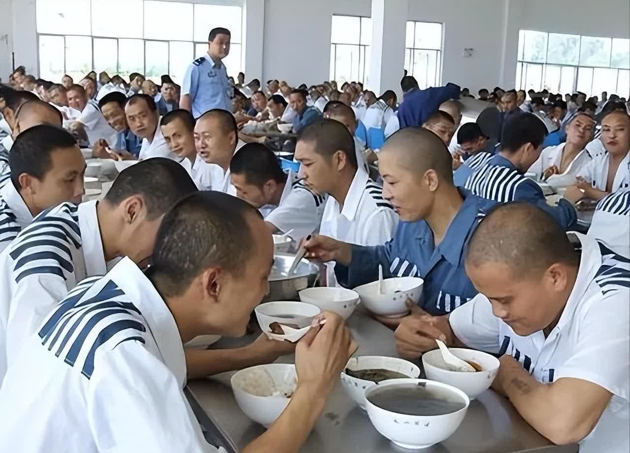 济微监狱凌源第四监狱山东省新康监狱朝阳市凌源第四监狱图片深州监狱