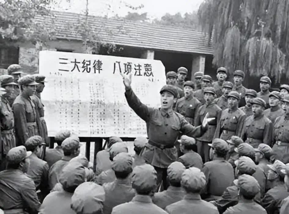1938年11月,宋时轮得知第五大队200多人,被日军残忍杀害,当即率兵伏击