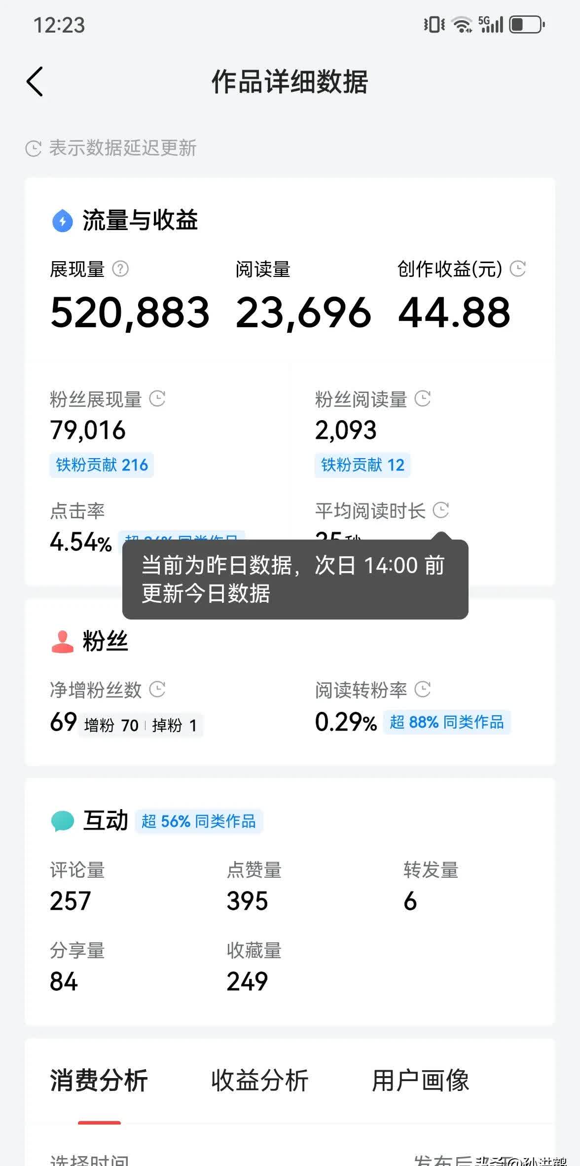 快手一元1千个赞平台抽多少(快手一元1千个赞平台抽多少佣金)