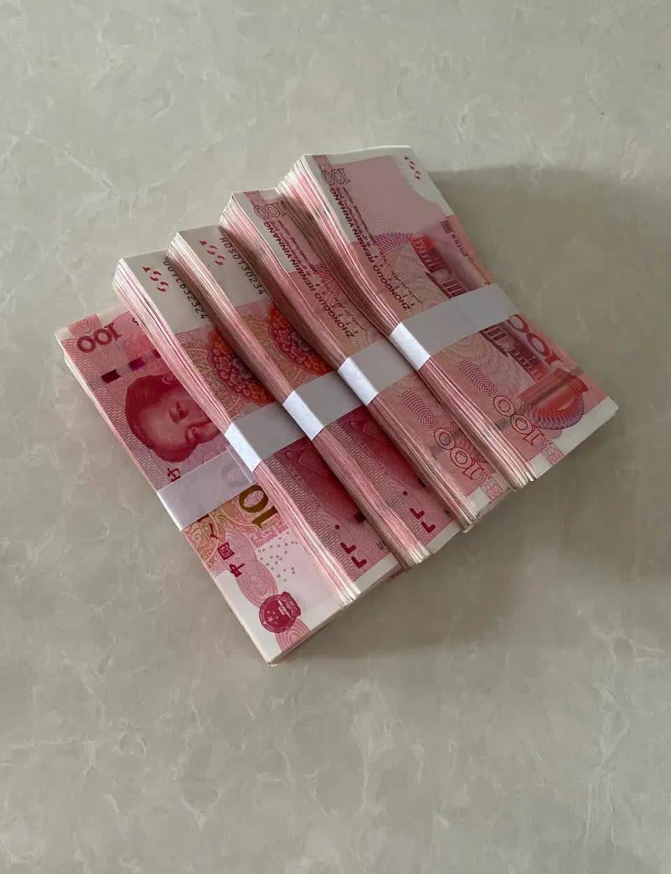 我妹发来视频,我以为她有什么事,结果她问我,她是不是还欠我5万块钱?