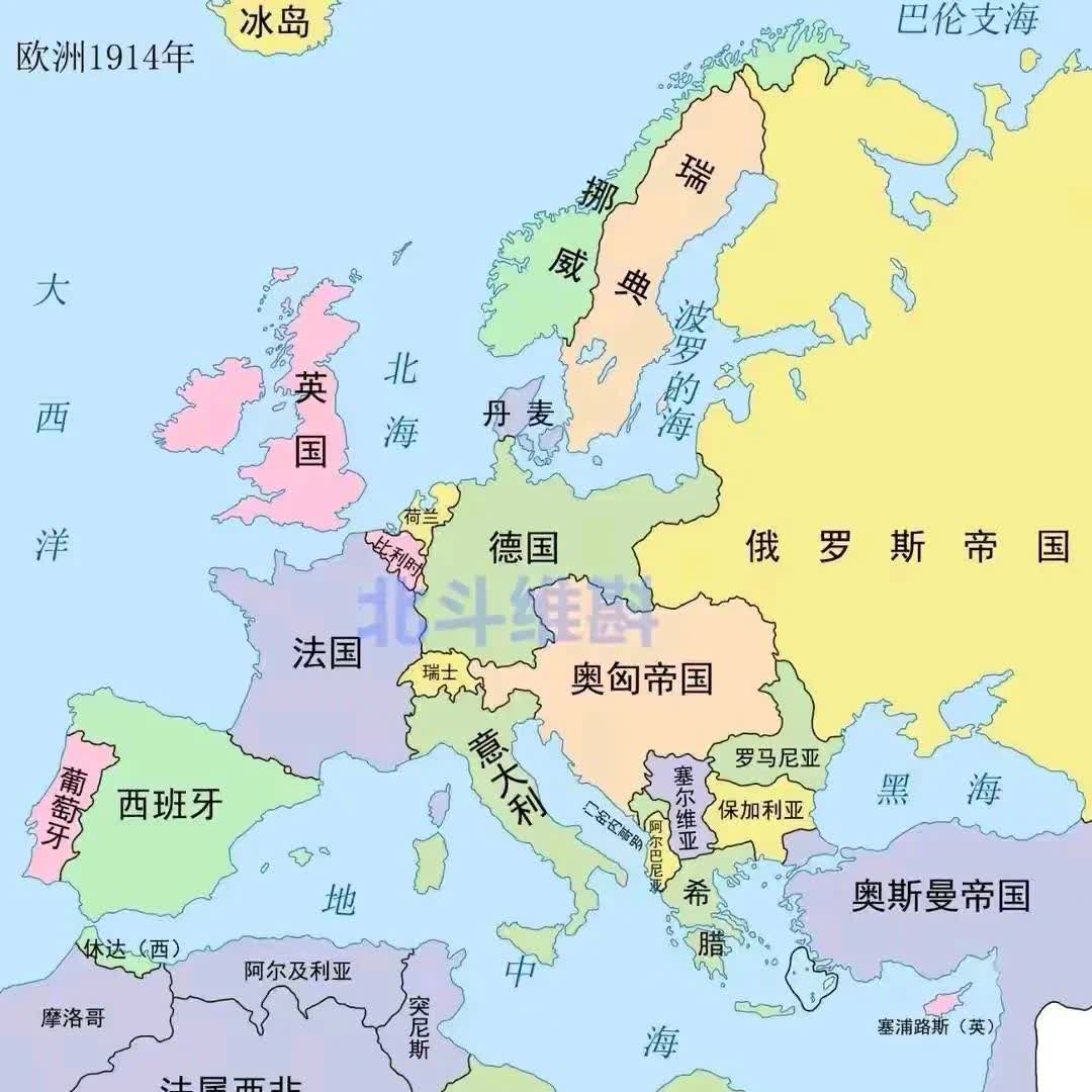 七上英语国家地图
第1张 七上英语国家地图
第1张
