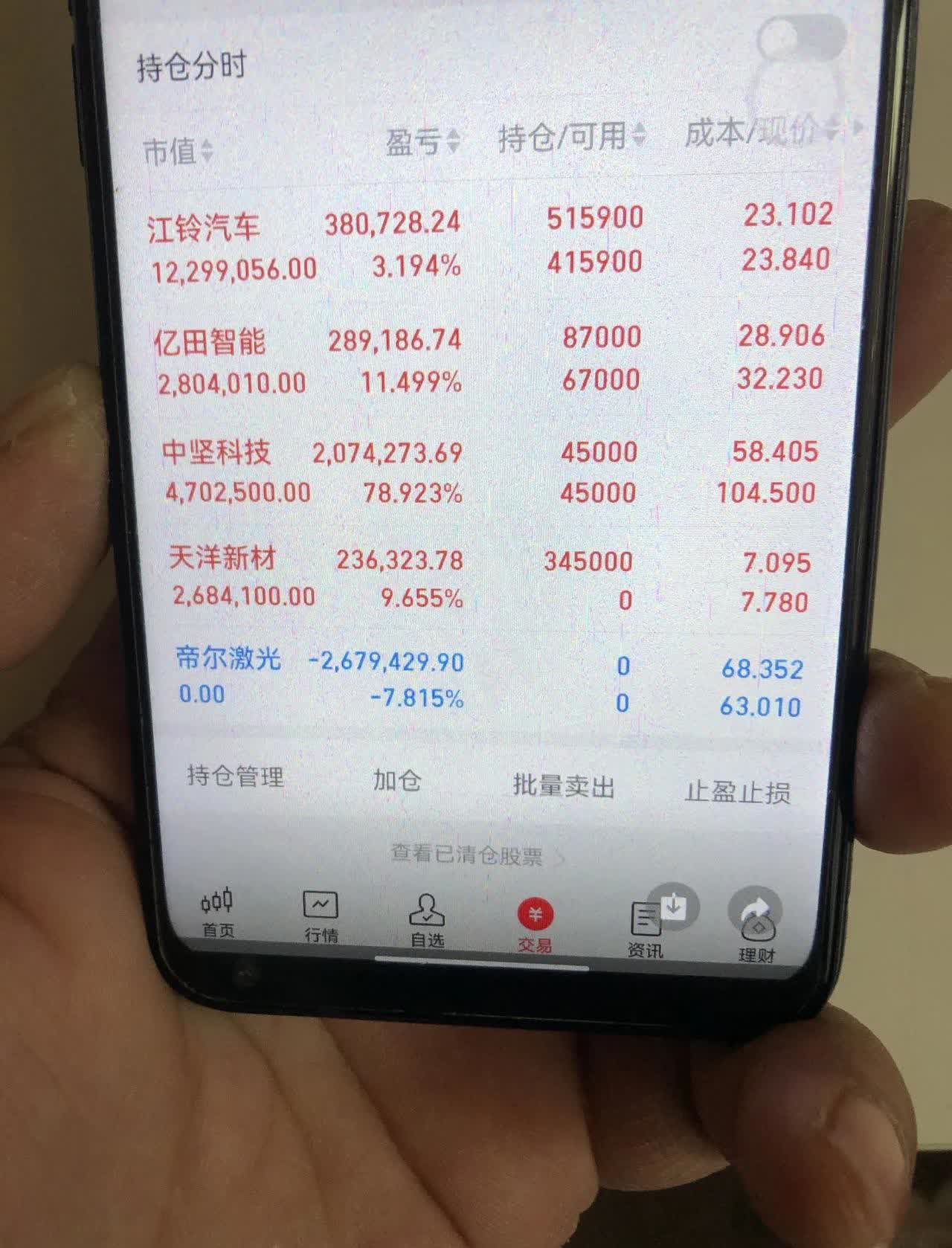华为算力第一龙头股300057=华为算力第一龙头股6元左右是奥飞数据吗
