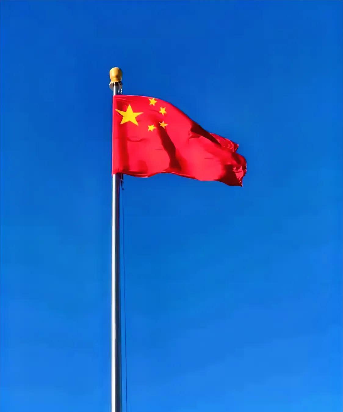 阿拉伯,阿联酋 六,特色发展档:马来西亚,新加坡国旗图案中国红为主,天