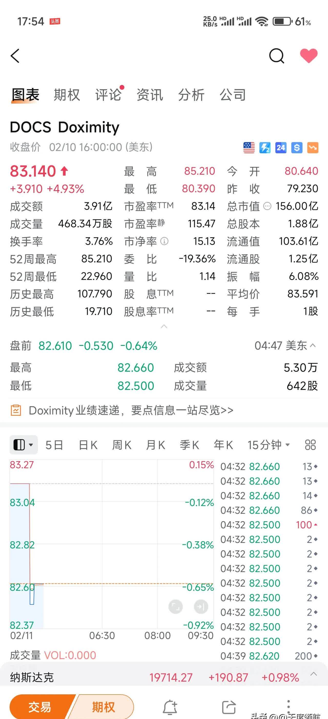 股票交易时间最新调整消息(2021股票交易规则和时间)