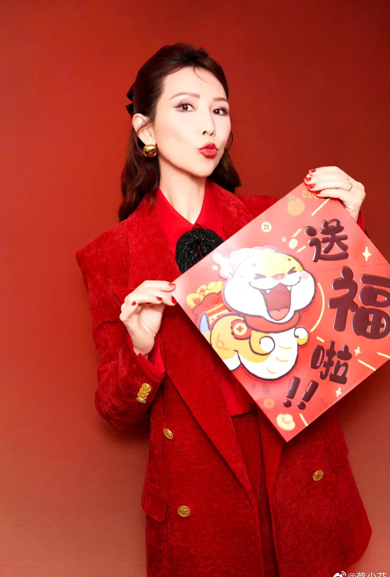毕竟也都50 咯,可能确实