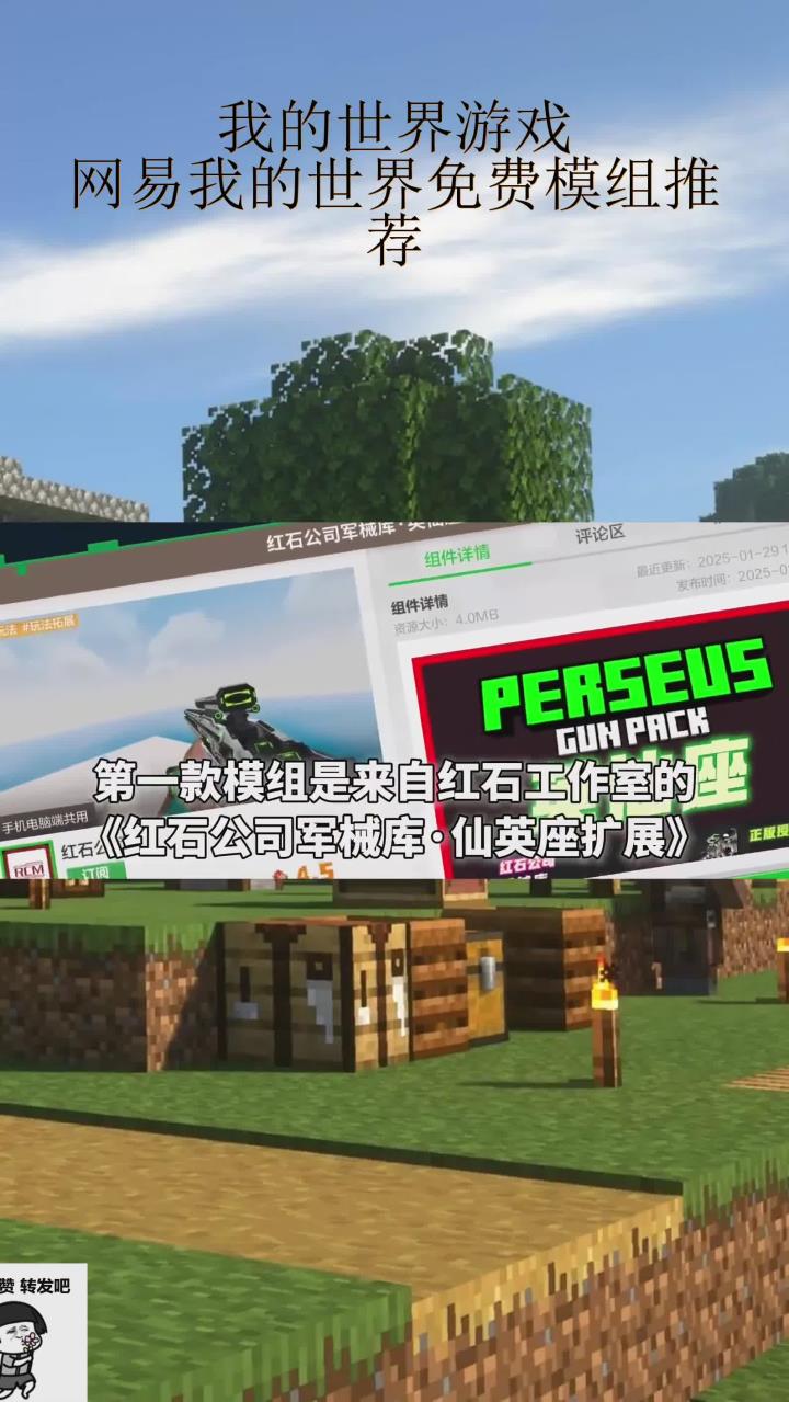 盗版游戏模组网站推荐_盗版游戏加mod