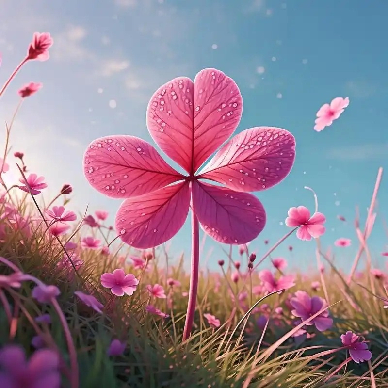 现在抱养一个孩子太难了