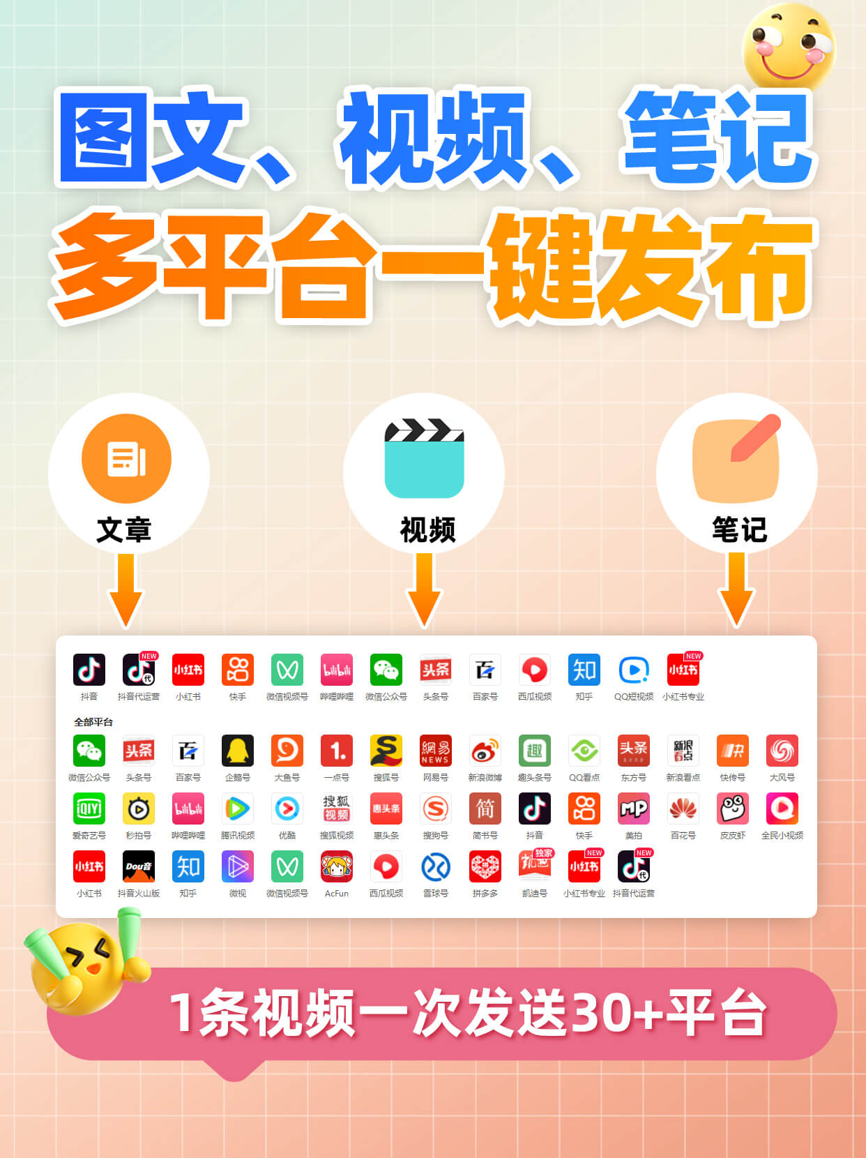 怎么打造新的抖音账号=怎么打造新的抖音账号和密码