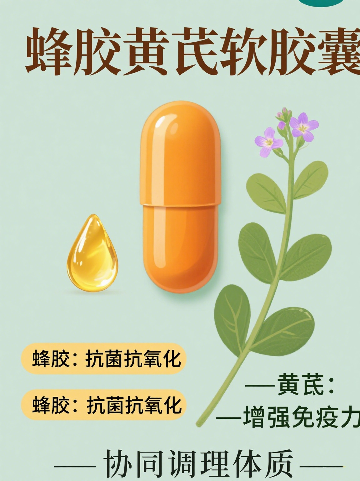 蜂胶的药用和营养价值(蜂胶的功效营养价值) 蜂胶的药用和营养价值(蜂胶的功效营养价值)