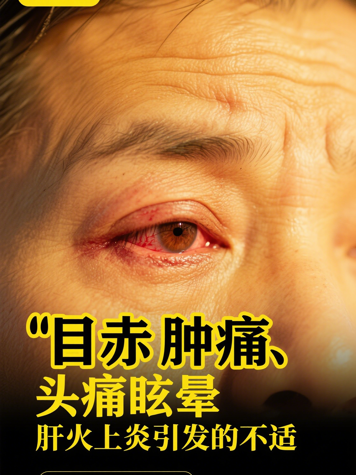 从清热泻火来看,夏枯草能有效清泻肝火,对于肝火上炎引发的目赤肿痛