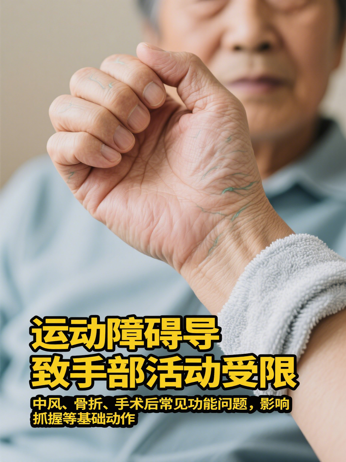 中日友好医院代挂专家号加代问诊康复训练全程陪同,科学恢复健康的简单介绍 中日友好医院代挂专家号加代问诊康复训练全程陪同,科学恢复健康的简单介绍