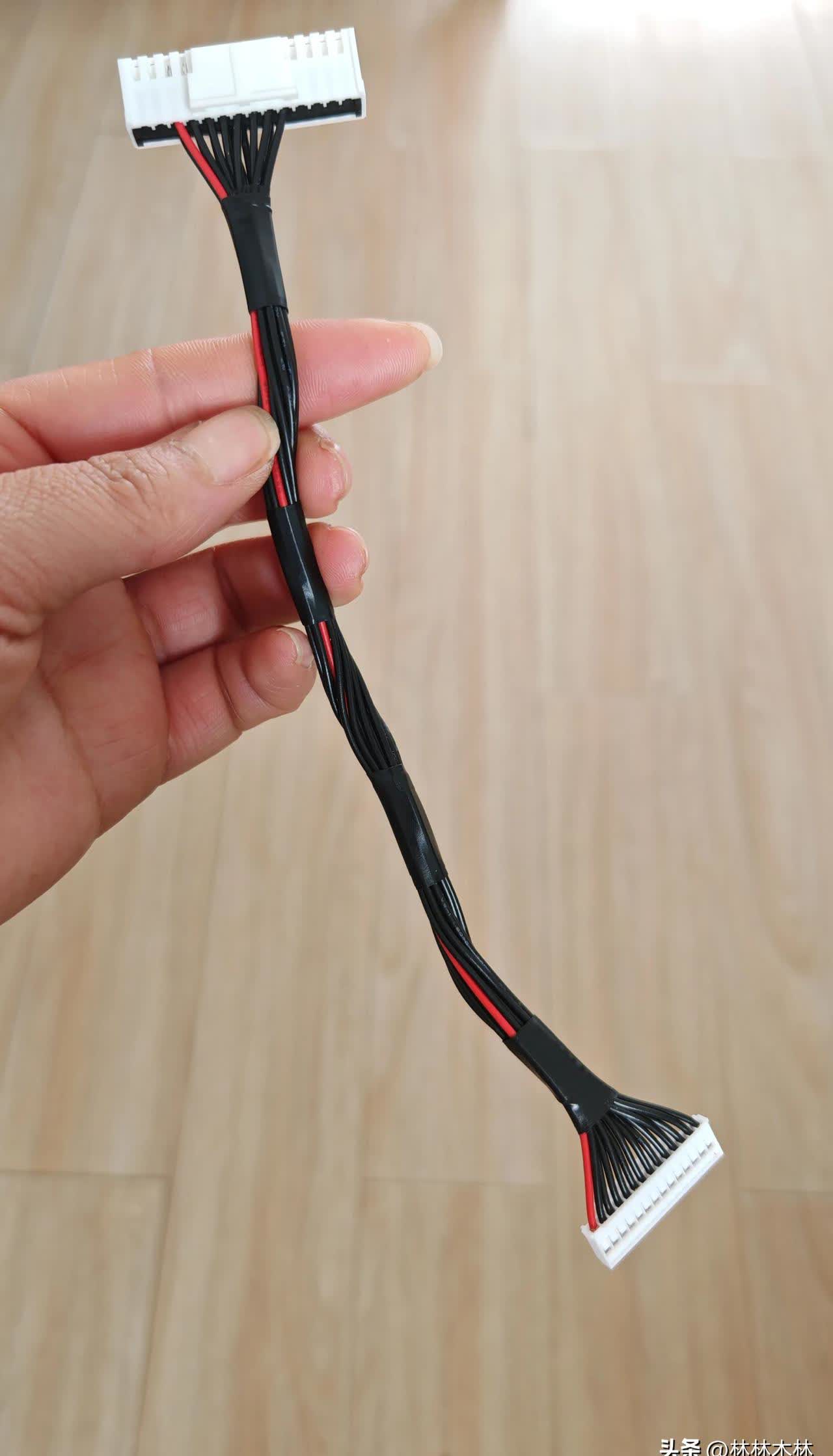 本地连接2不见了，本地连接不见了怎么重建