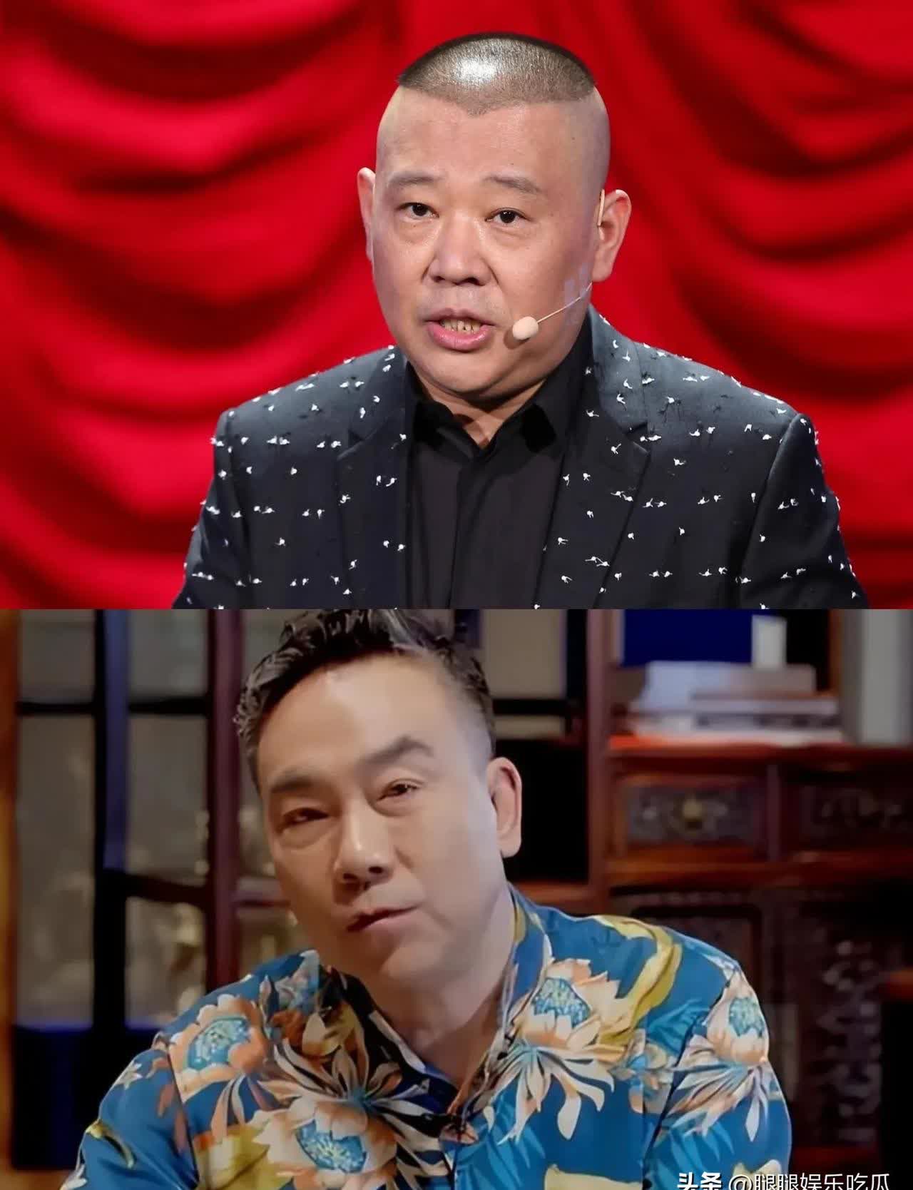 杨议又要一病不起了