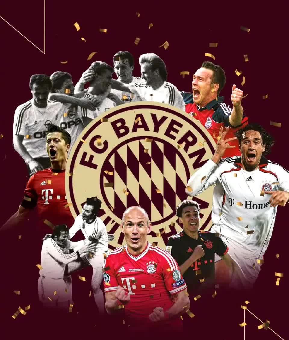 拜仁战平对手，保持在积分榜前列(拜仁战况)