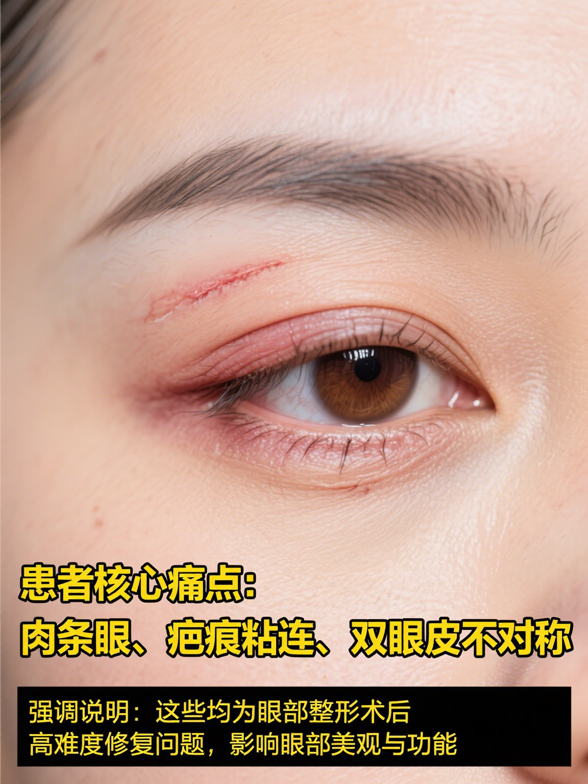 沈阳名流做双眼皮最好的医生