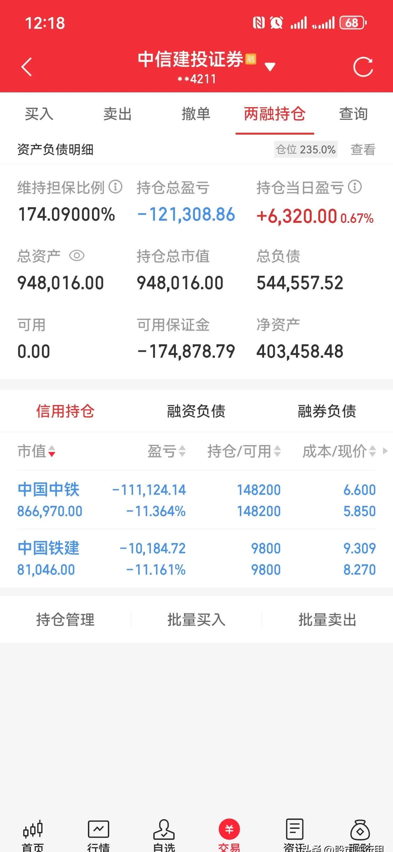 数字货币最新消息新闻(数字货币最新相关消息)