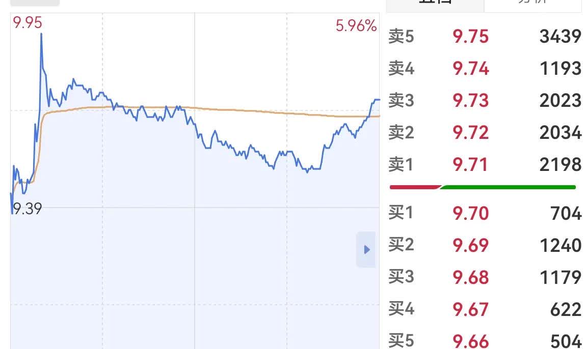 300开头股票为啥不能买(300开头的股票需要什么权限才能买)