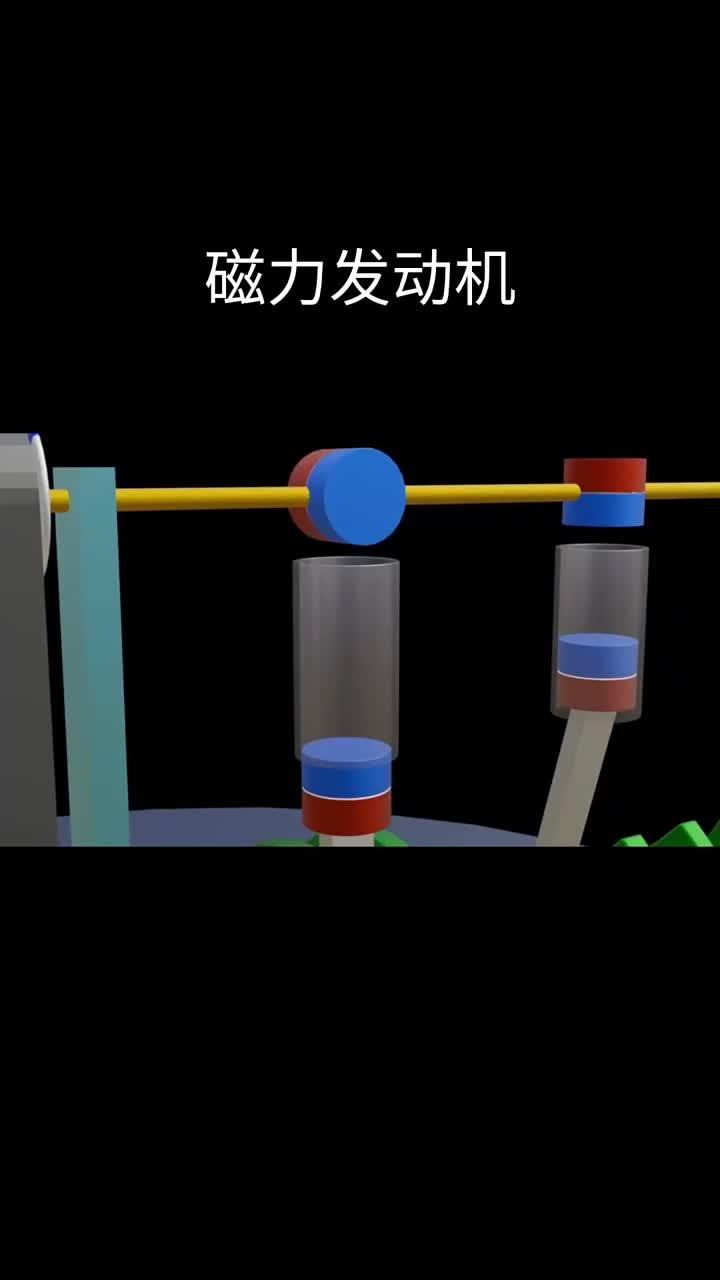 磁力吧最佳引擎=最佳高效的磁力搜索引擎吧