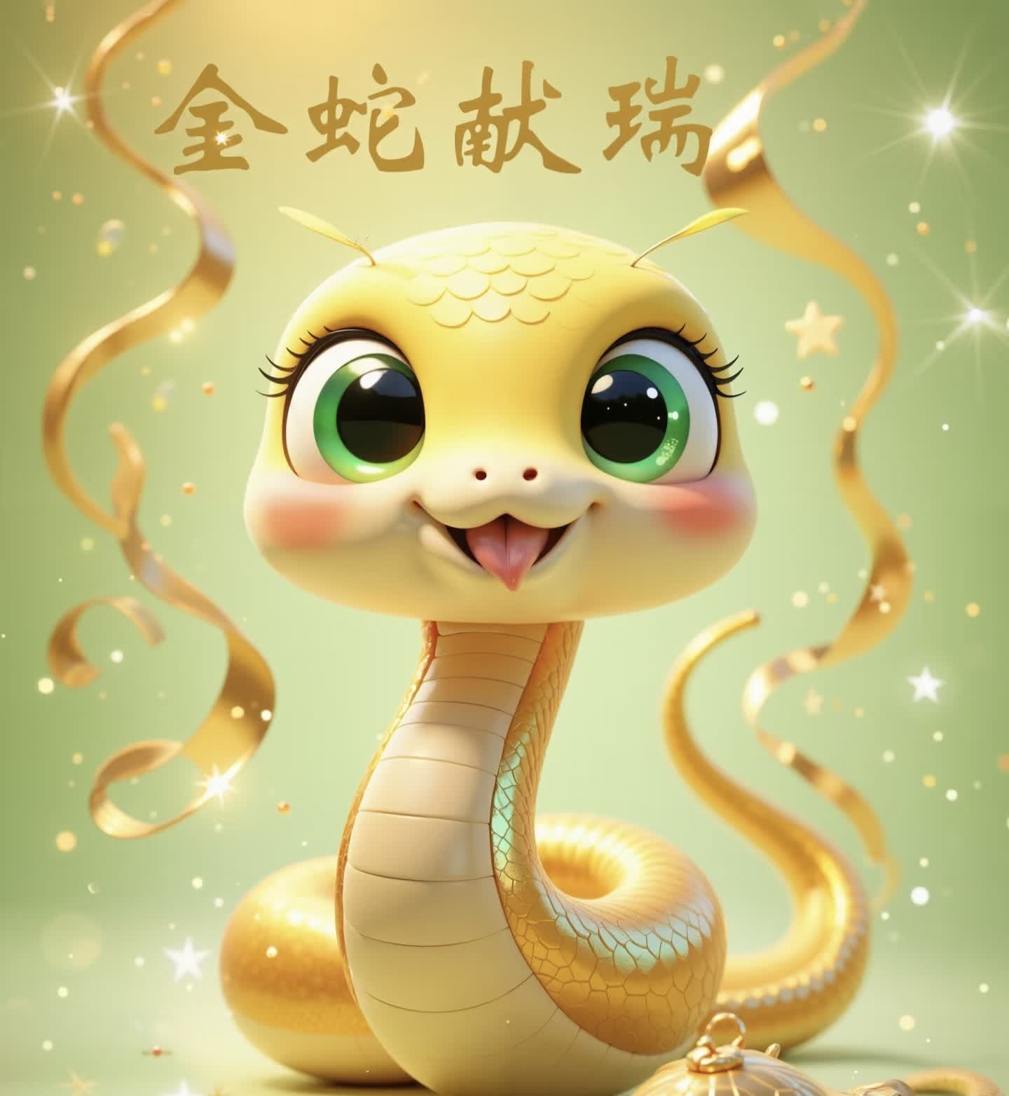 1953年的生肖女蛇运势(1953年属蛇的女人2021年运势)