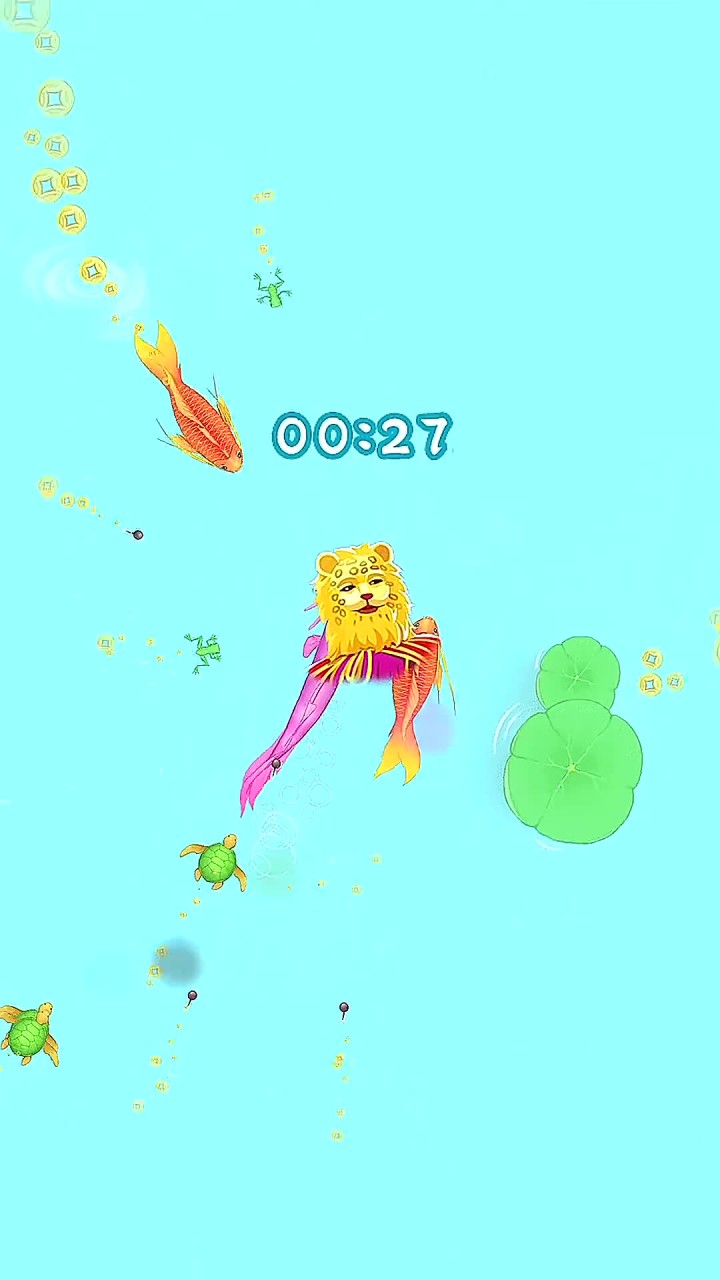 召唤神龙小游戏链接，召唤神龙小游戏链接在线玩