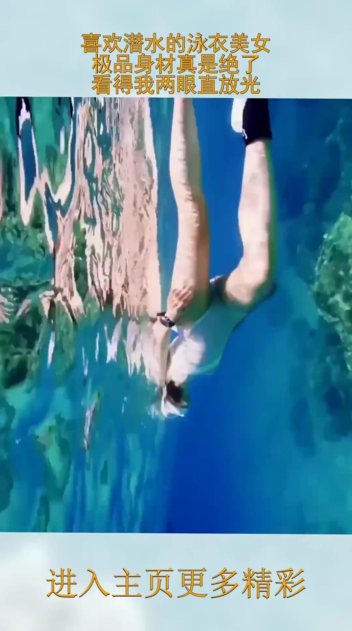 ܻ糵ӰƵۿ߹ۿоǳĵӰ