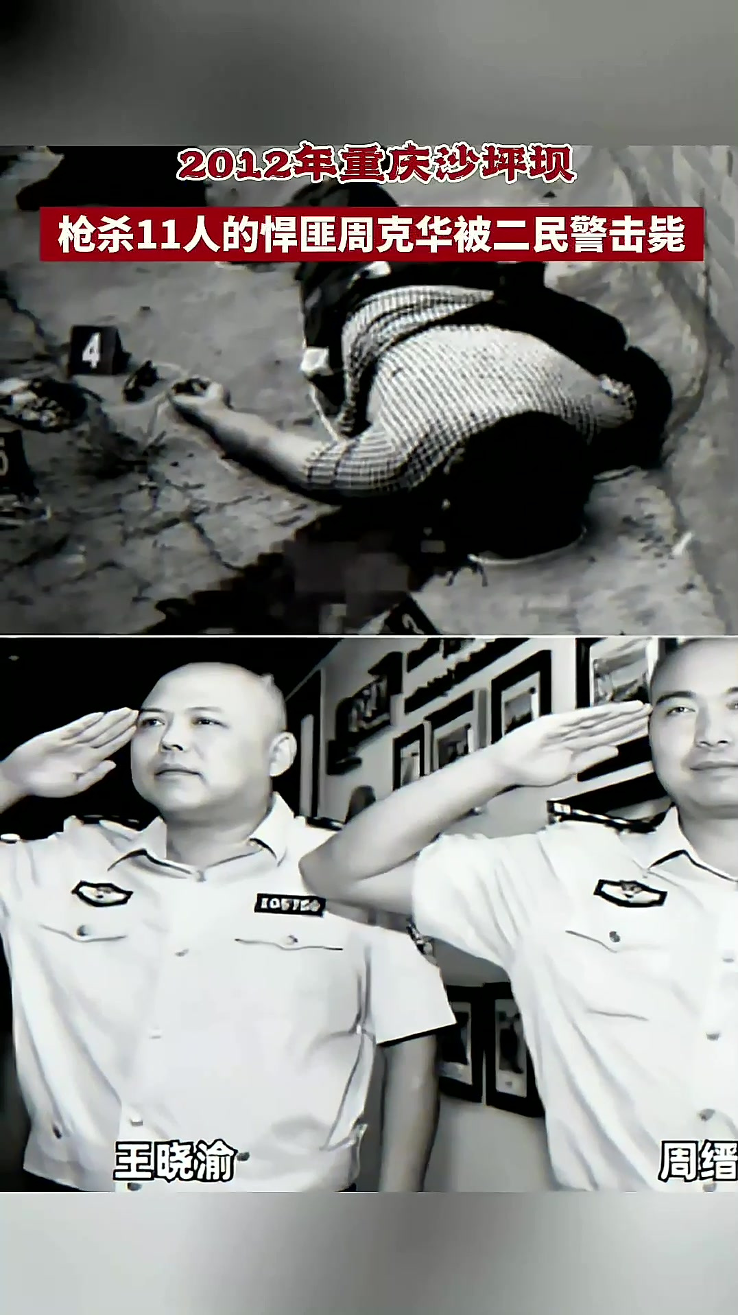 悍匪周克华=悍匪周克华电影,王宝强主演在线观看