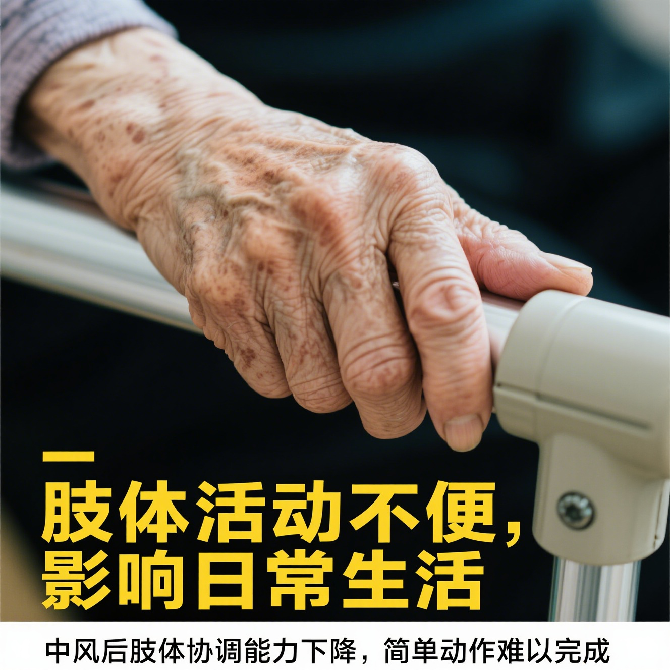 朝阳医院陪诊协助挂号康复训练专业指导，恢复效果更佳的简单介绍