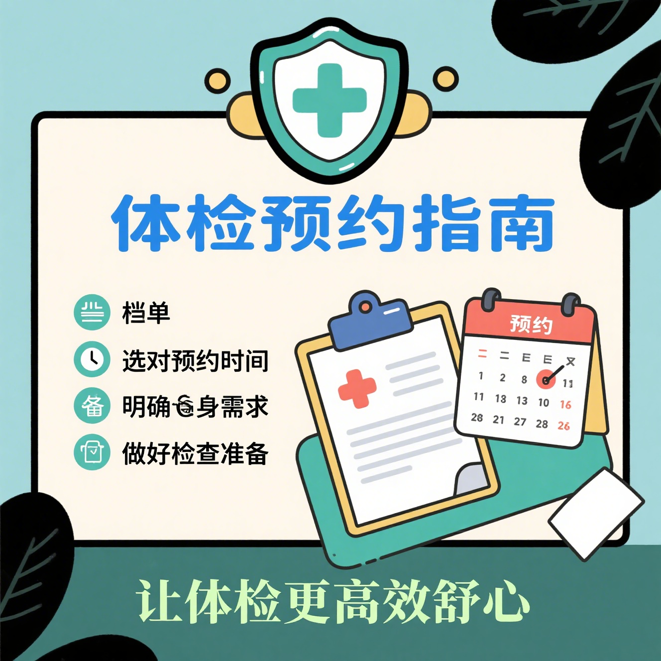 北京胸科医院穿刺预约-北京胸科医院穿刺预约官网 