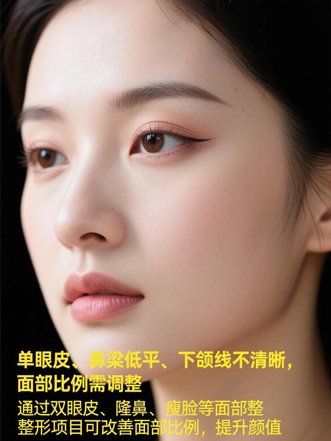 八大处整型医院10分钟搞定，完全没有问题！的简单介绍