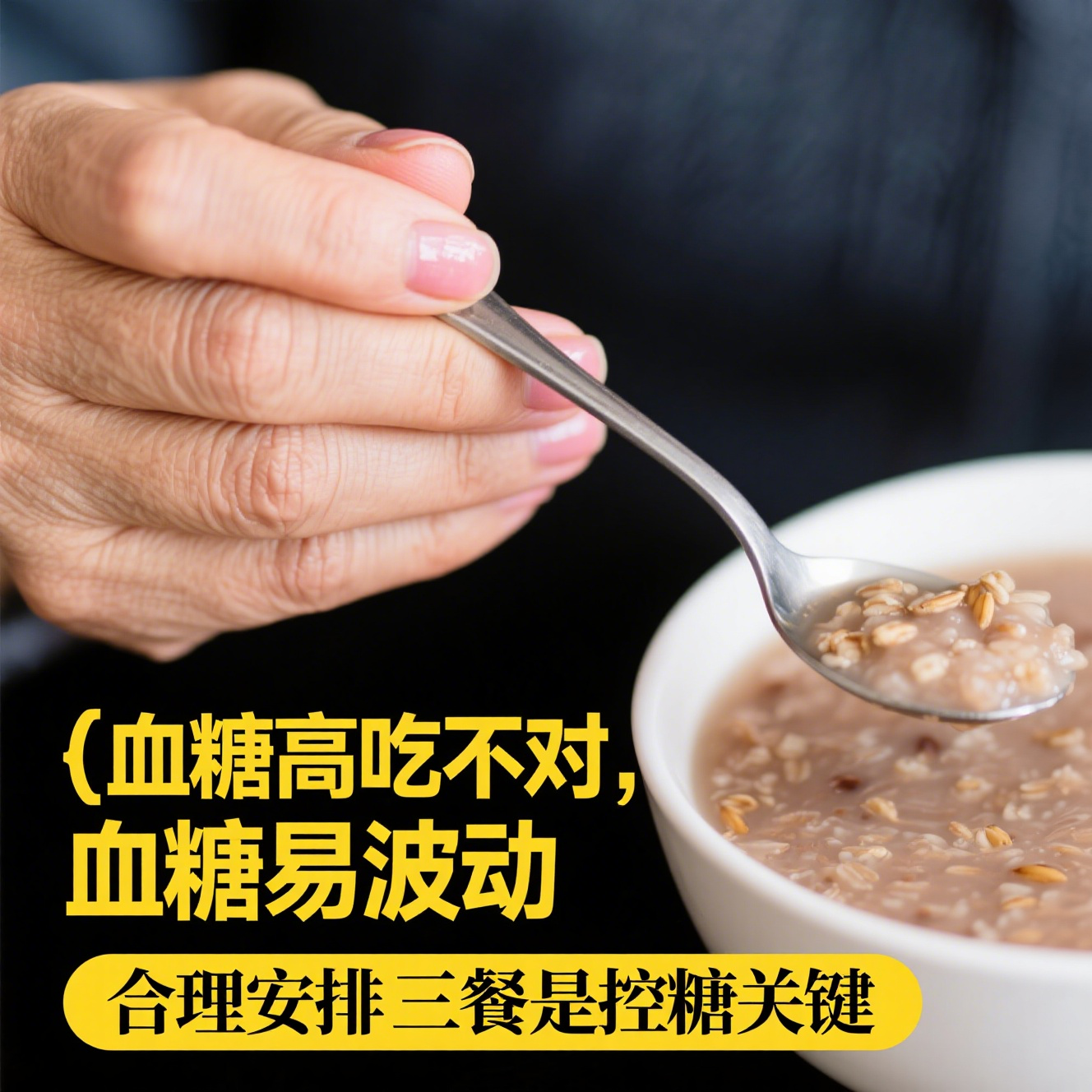 血糖高可以吃香油不(血糖高可以吃香油不吃辣椒吗)