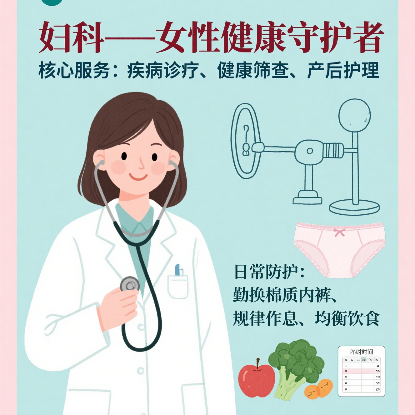 关于302医院代挂专家号加代问诊孕妇孕期健康指导，产检更安心的信息