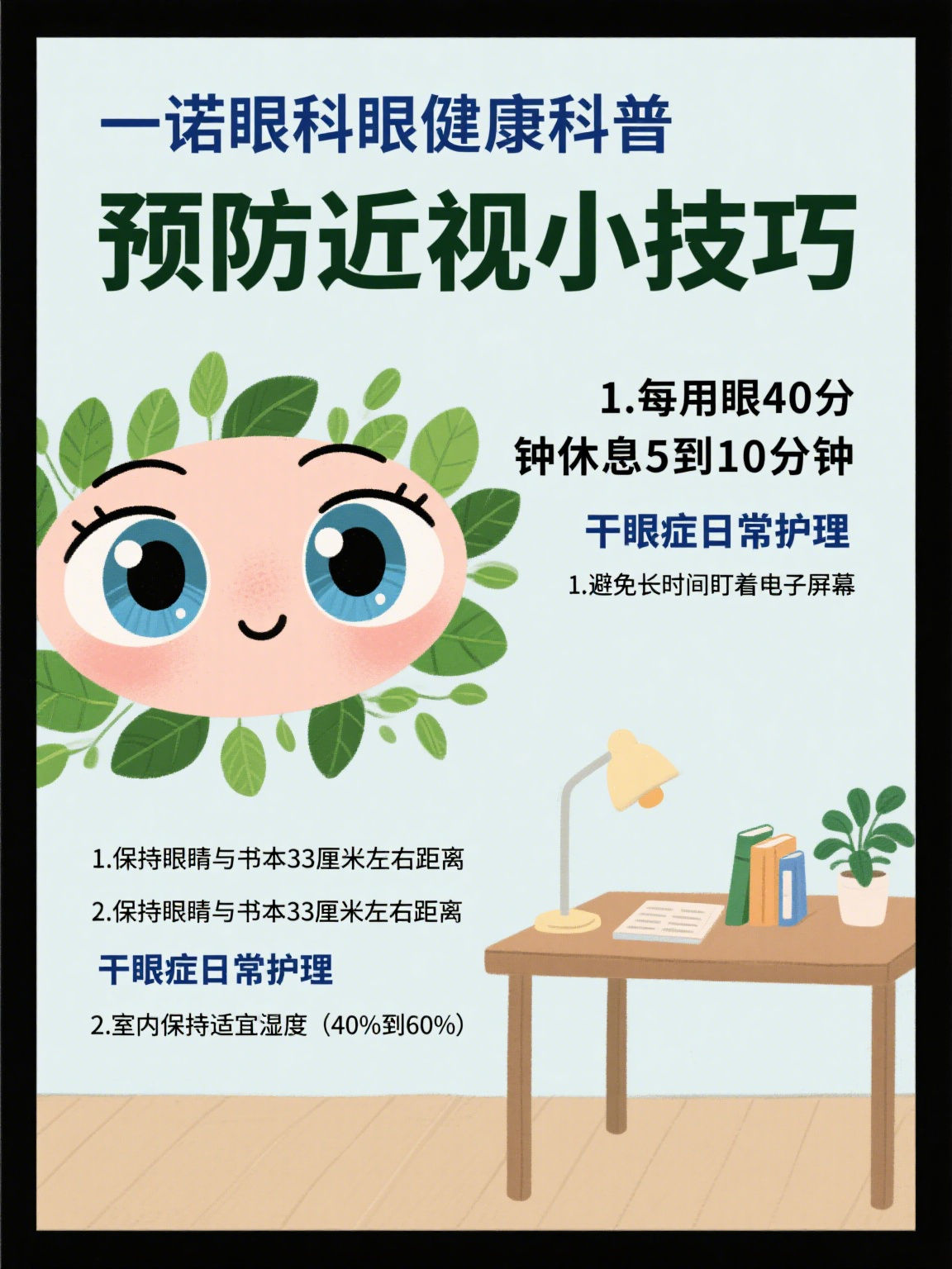 关于中国中医科学院眼科医院医疗事务注意事项提醒的信息