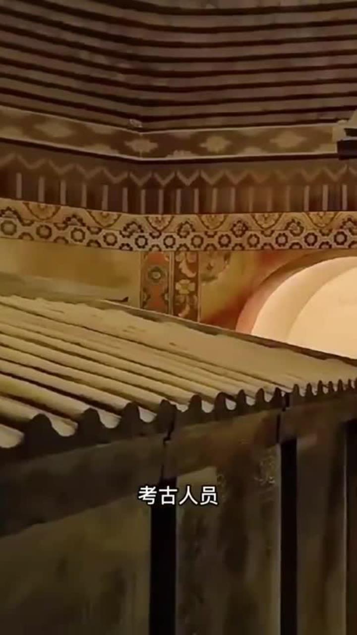 李茂贞夫妇墓地在哪里(李茂贞夫妇墓地在哪里啊)