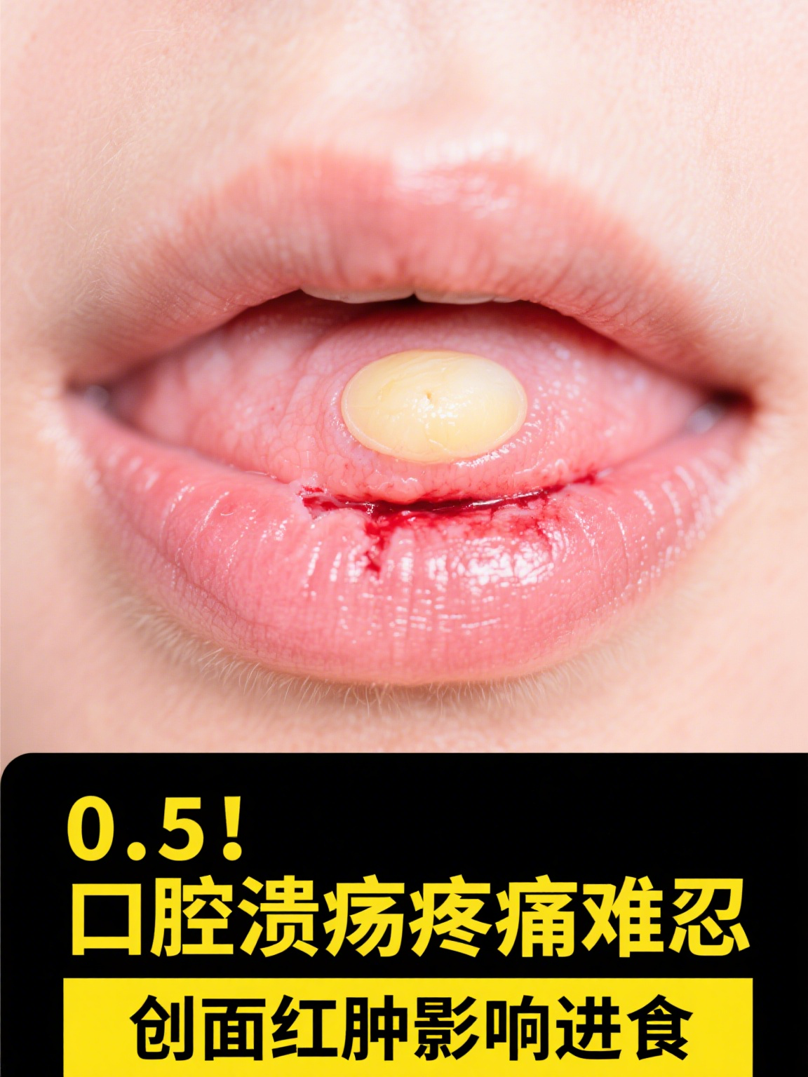 蜂胶的功效和作用是什么(蜂胶的功效与主治功能) 蜂胶的功效和作用是什么(蜂胶的功效与主治功能)