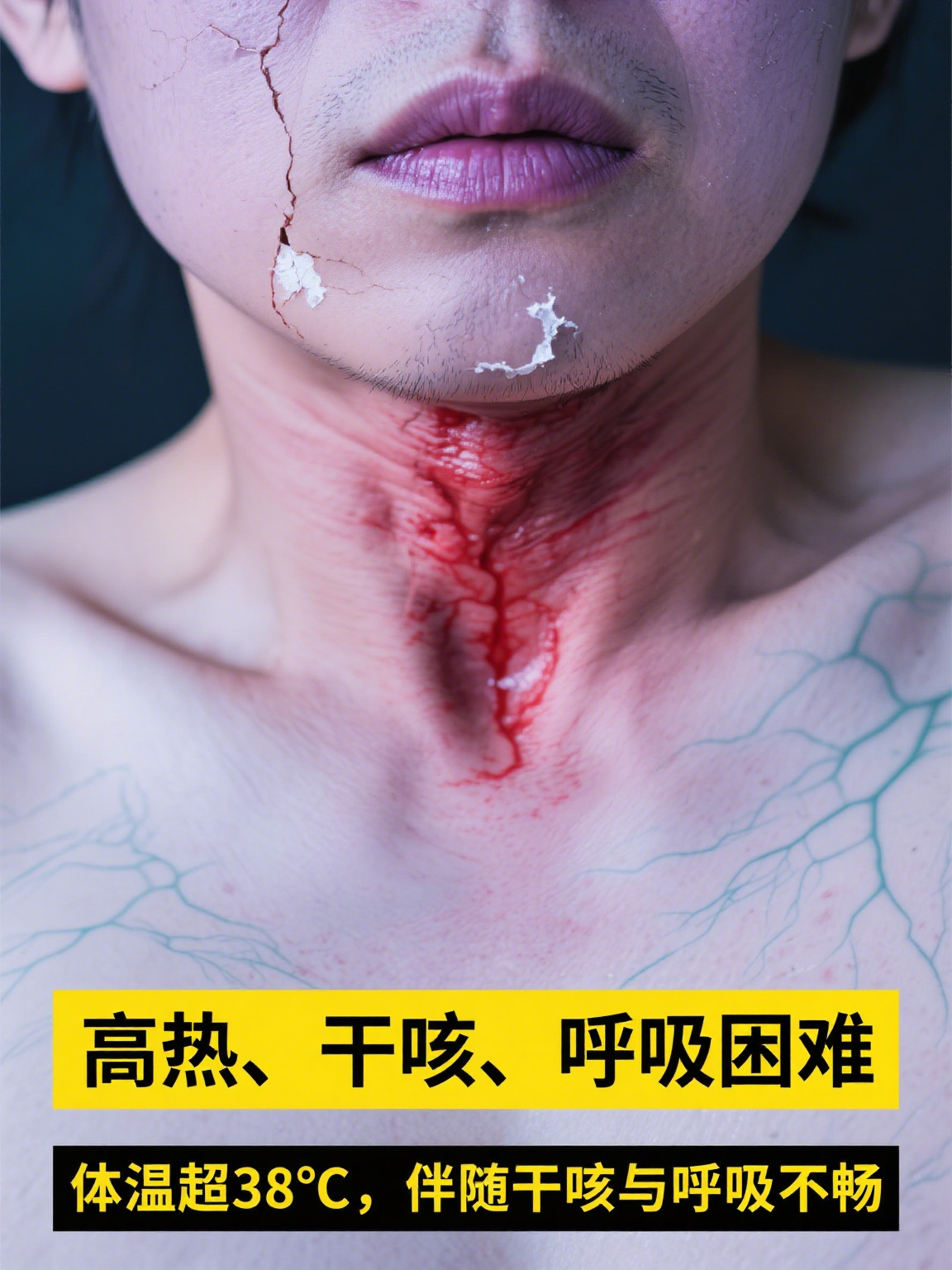  中国非典是什么时间爆发的疫情(非典是消失了还是治愈了)