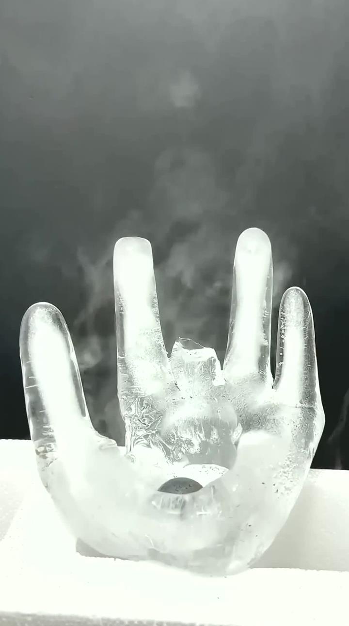 有色金属“热浪”翻滚 基金解构新一轮超级周期