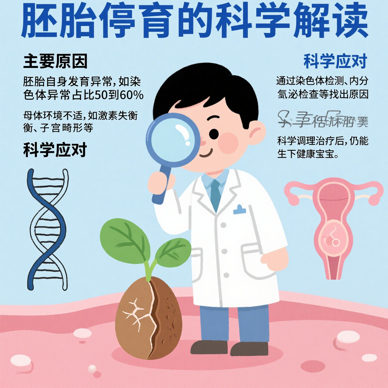 包含胎停孩子超度的词条 包含胎停孩子超度的词条