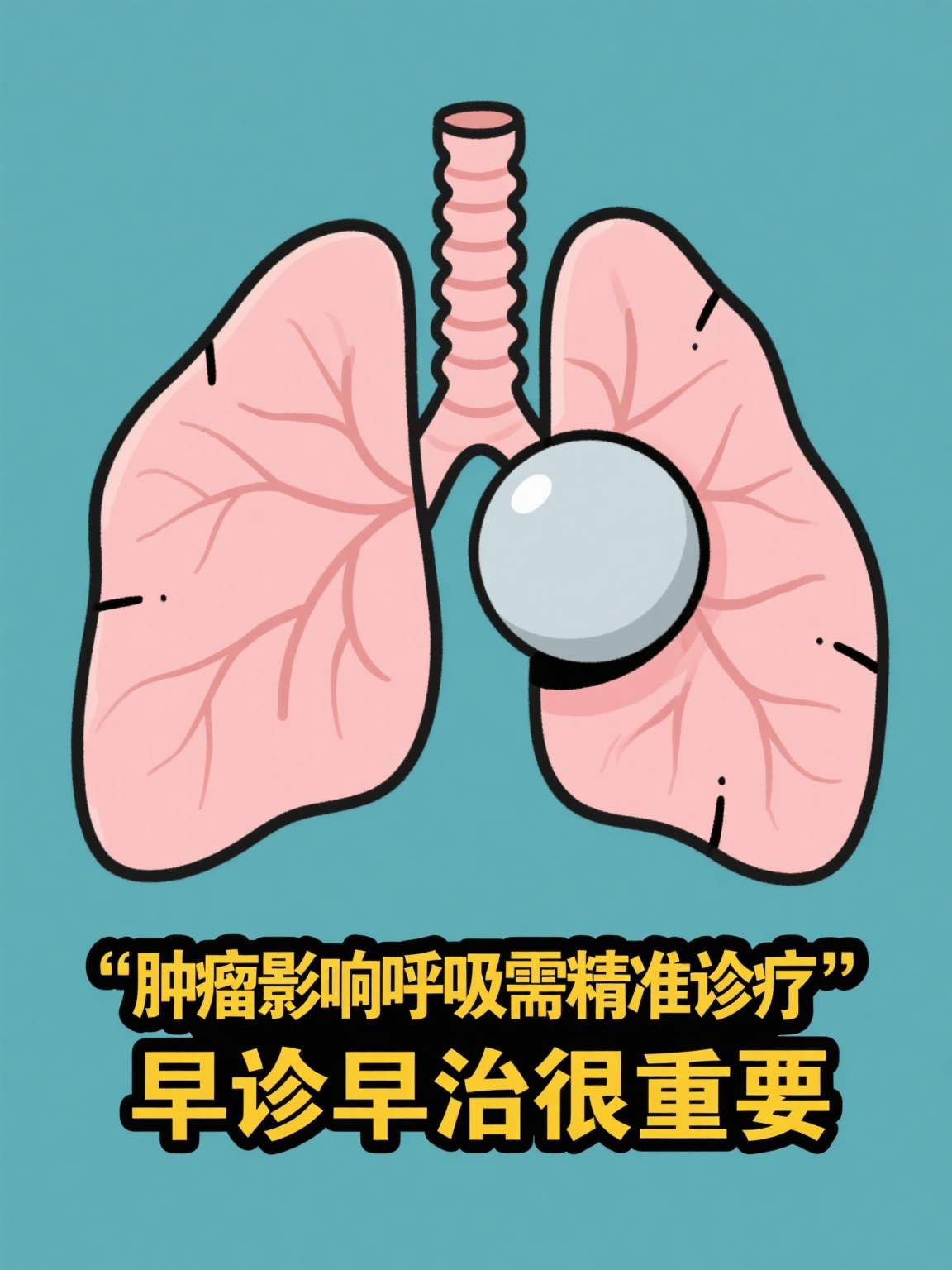 中国医学科学院肿瘤医院全程代诊含挂号突发疾病紧急响应，就医争分夺秒的简单介绍