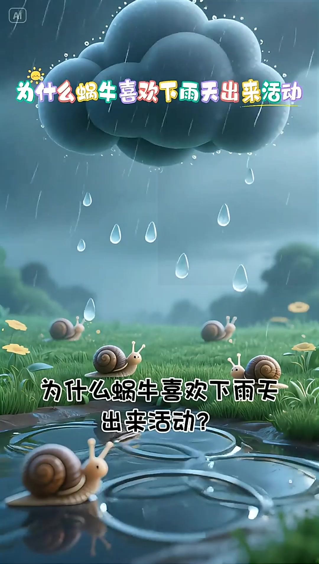 我为什么喜欢运动初中生为什么在线