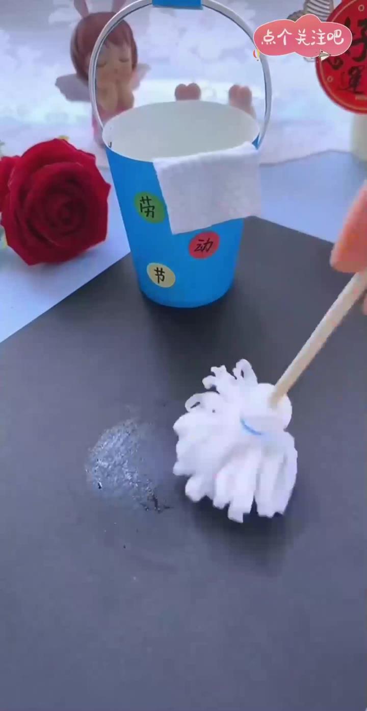 适合女生干的手艺活(女孩子适合做什么手艺)
