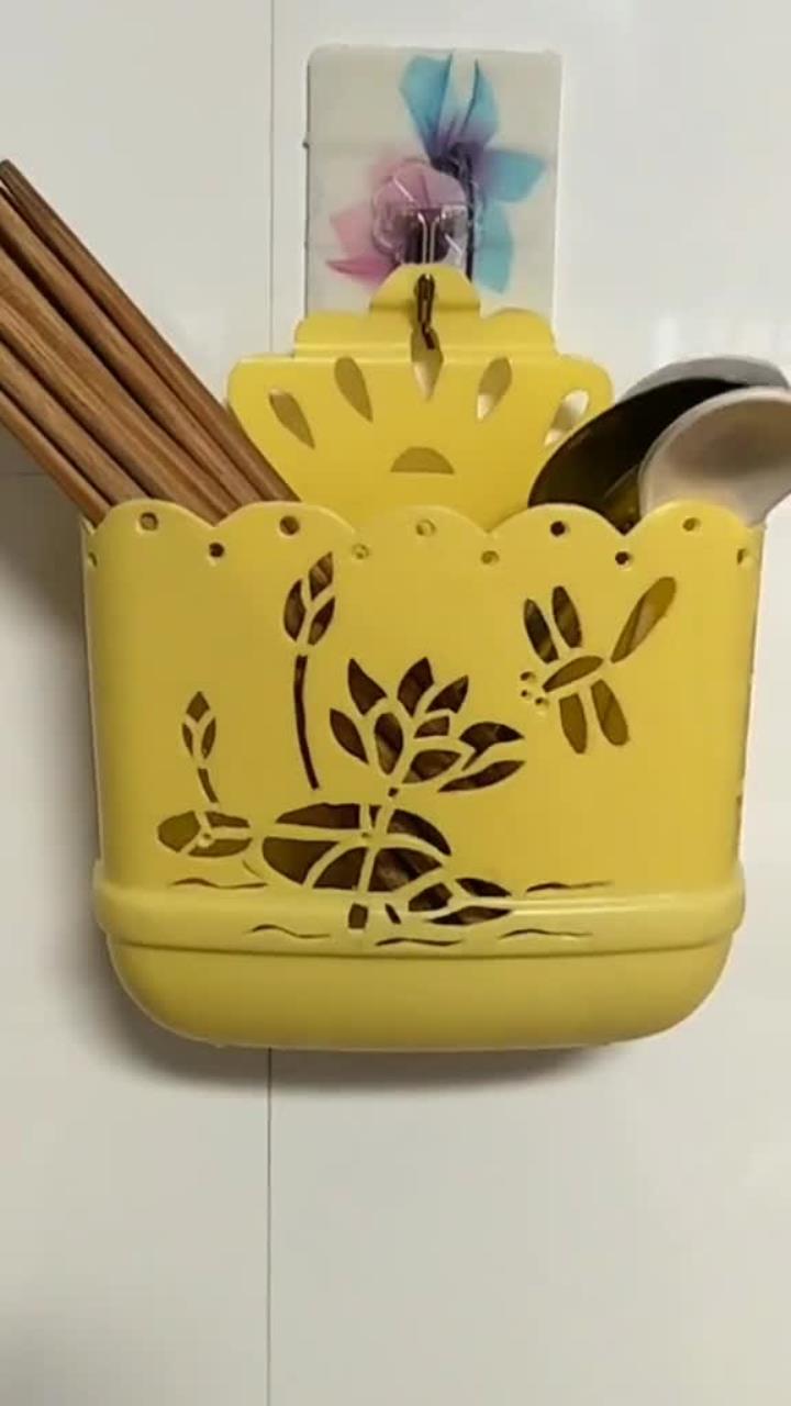 废变宝,一起见证洗洁精瓶的华丽蜕变,一定要看完哦,主页都有制作教程