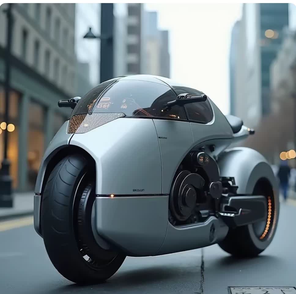 就好 摩托车图片大全最酷的科幻摩托未来摩托未来摩托车科幻摩托车最