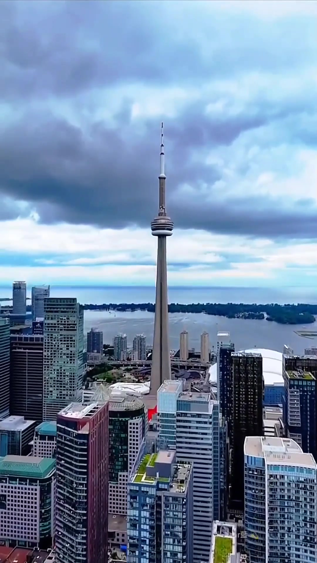 加拿大多伦多天气在线 加拿大多伦多天气在线