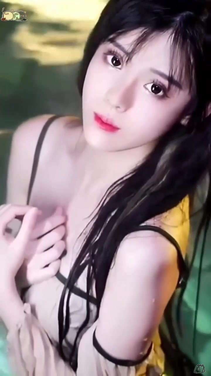 ͼ